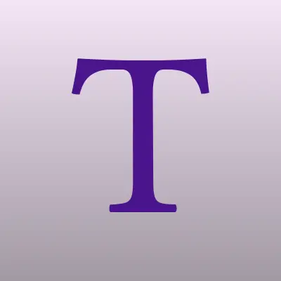 Трофейный, магазин военной одежды, экипировки, снаряжения армий стран НАТО, лого-визитка