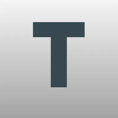 Trusiki, магазин, лого-визитка