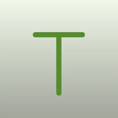 Твой стиль, ателье по пошиву и ремонту одежды, лого-визитка