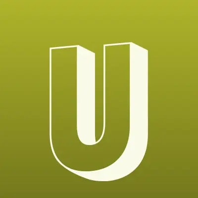 У меня лапки, зоомаркет, лого-визитка
