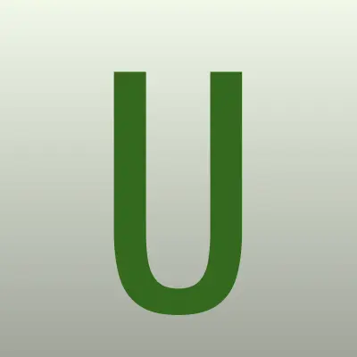 URARTU, гостинично-развлекательный комплекс, лого-визитка