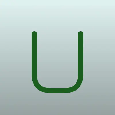 ЮТАР, краевой центр охраны труда, лого-визитка