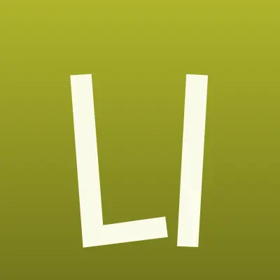 УЮТ СЕРВИС, компания по производству и монтажу натяжных потолков, лого-визитка