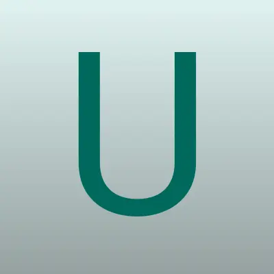 Юг Став Логистик, транспортная компания, лого-визитка