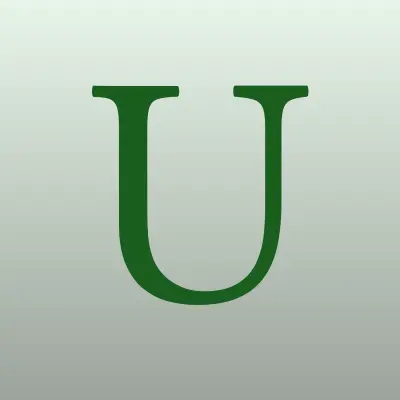 Югмет, пункт приема металла, лого-визитка