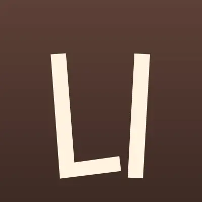 Юго-Западный, гаражный кооператив, лого-визитка