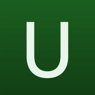 Уголовно-исполнительная инспекция Управления ФСИН по Ставропольскому краю, лого-визитка