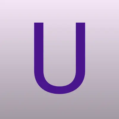 Умные Игрушки, магазин, лого-визитка