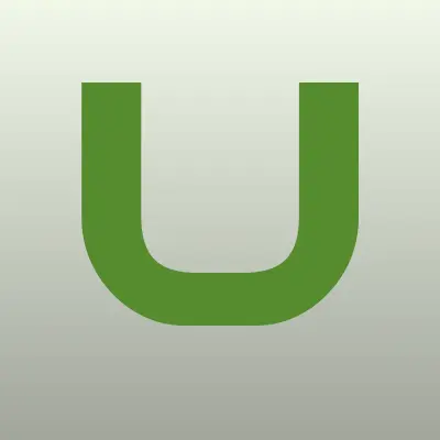 Юмор FM, FM 99.7, лого-визитка
