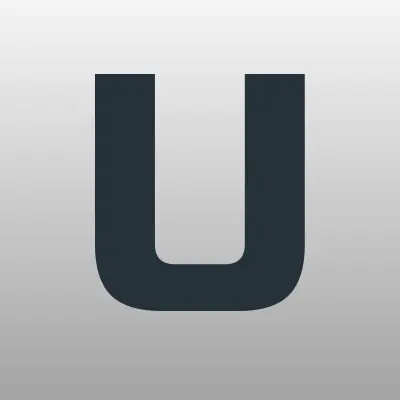 Управление Федеральной службы судебных приставов по Ставропольскому краю, лого-визитка