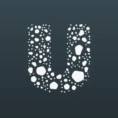 ЮрСтройЭксперт, юридическая фирма, лого-визитка