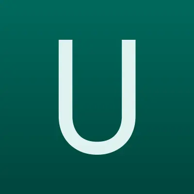 Урал-Пресс, агентство по подписке печатных изданий, лого-визитка