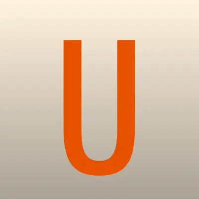 Уралэнергопром, лого-визитка