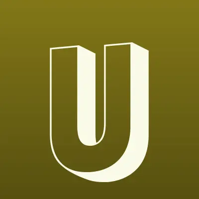 Юридический кабинет, ИП Куминова Г.М., лого-визитка