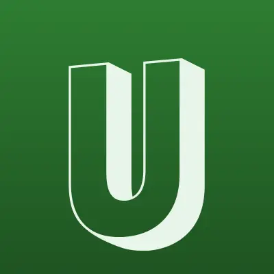 Юрком Став СК, юридическое агентство, лого-визитка