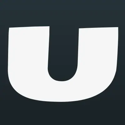 Утенок, детский оздоровительный бассейн, лого-визитка