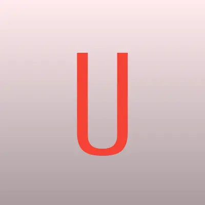 Ювента, образовательная студия, лого-визитка