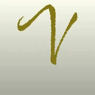 VELOMASTER-PLUS, сервисный центр, лого-визитка