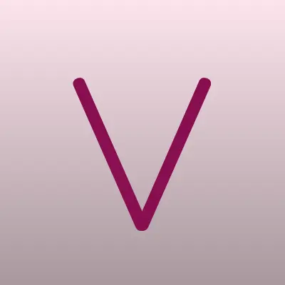 VPUTI GUEST, гостевой дом, лого-визитка
