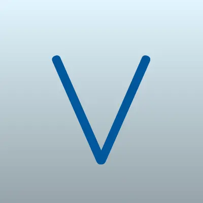 Vermitex, оптово-розничный склад, лого-визитка