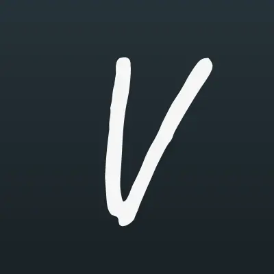 Vitalong, аптека, лого-визитка