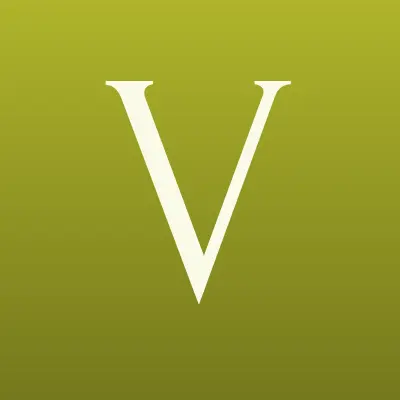 Всероссийское общество автомобилистов, Ставропольское краевое отделение, лого-визитка