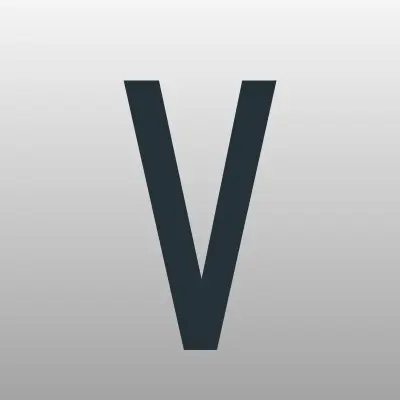 Вверх, магазин товаров для праздничного оформления и оптовой продаже шаров, лого-визитка