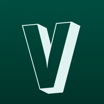 Выкрутасы, студия праздника, лого-визитка