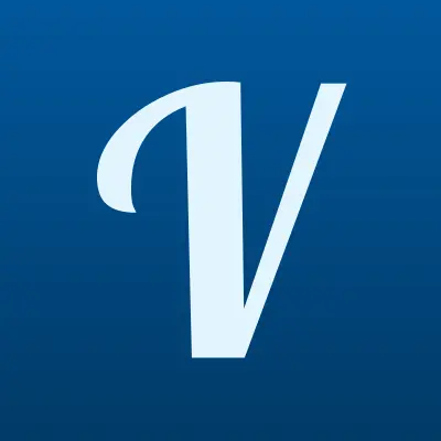 Высокие технологии микрохирургии глаза, медицинская клиника, лого-визитка