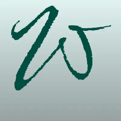 Wacko Shop, магазин подарков, комиксов, фигурок и сувениров, лого-визитка
