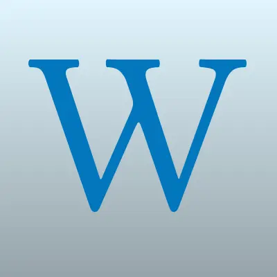 WebPulsar, веб-студия, лого-визитка