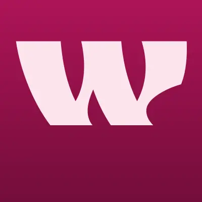 Welness dent, стоматологический кабинет, лого-визитка