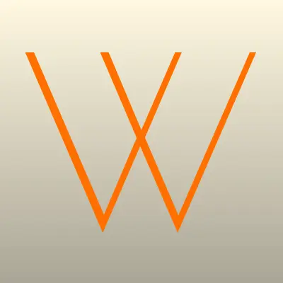 Wrap Cars, центр тонирования автомобилей, лого-визитка