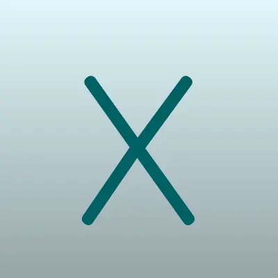 XXXX, бар, лого-визитка