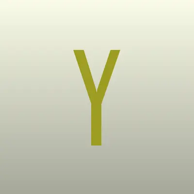 Y-free, магазин женской одежды, лого-визитка