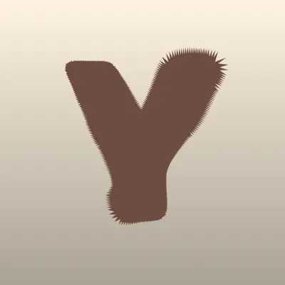 YVES ROCHER FRANCE, магазин, лого-визитка