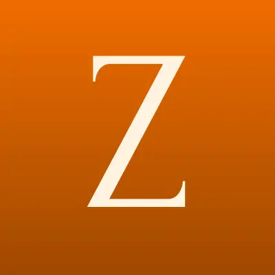 ЦЕНТР СЛУХА 26, лого-визитка