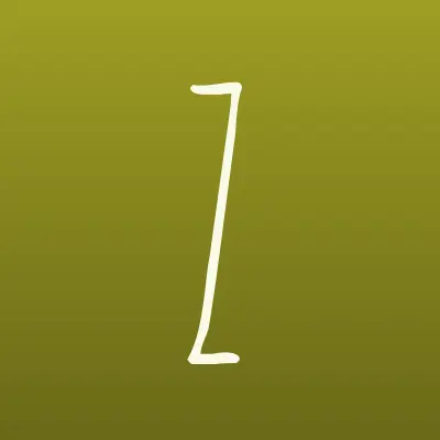 ZOOROOM, магазин зоотоваров, лого-визитка