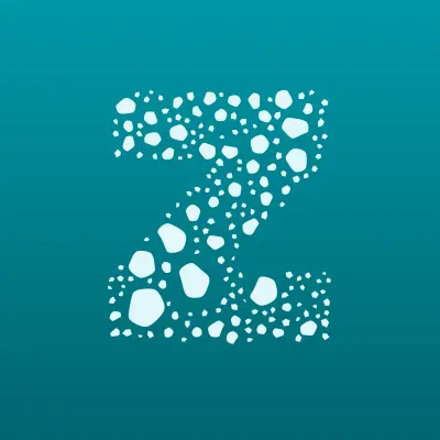 Центр иммунопрофилактики и предупреждения инфекционных заболеваний, СтГМУ, лого-визитка