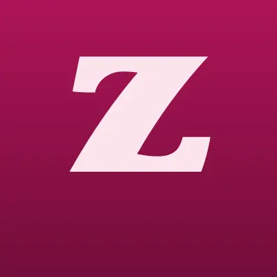 Центр лечебно-адаптивной педагогики и абилитации, лого-визитка