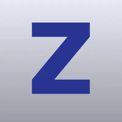 ZeroONE, сервис по ремонту мобильной техники, лого-визитка