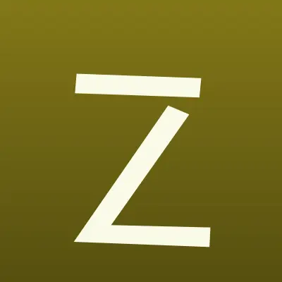 Знамя Победы, Ставропольское краевое патриотическое общественное движение, лого-визитка