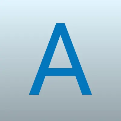 Алекс-тур