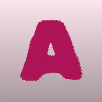 Александр Невский