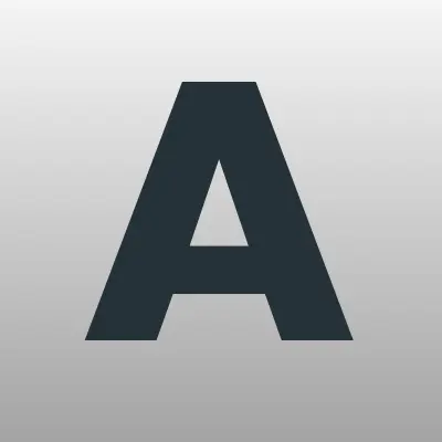 АлексСтрой