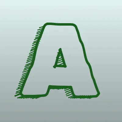 Альпен Хаус
