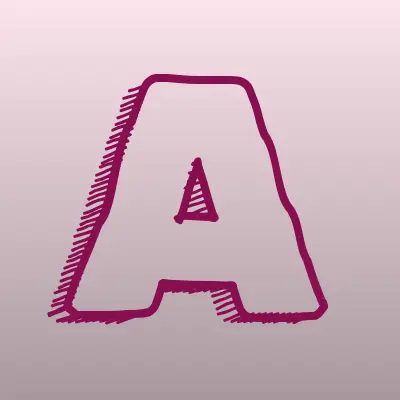 Амалия