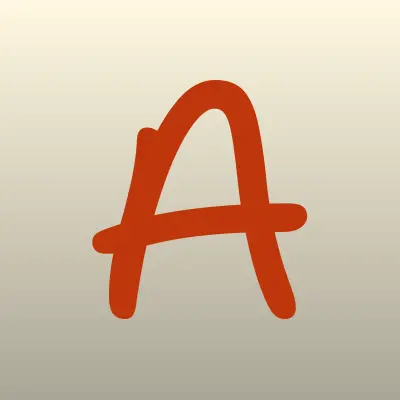 Архитектурная студия Chado