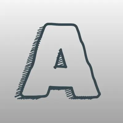 Atvtur126