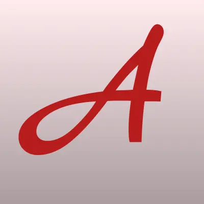 Авенютур